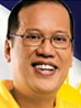 Benigno "Noynoy" S. Aquino