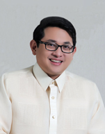 Bam Aquino Senator Paolo Benigno quotBamquot Aquino IV Senate of the