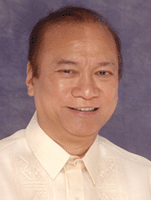 Ramon magsaysay student essay competition in 2003